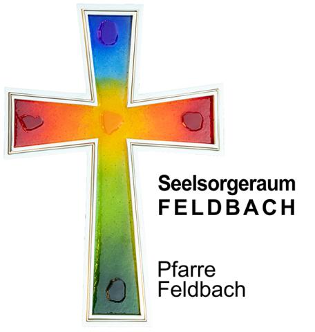 Seelsorgeraum Feldbach